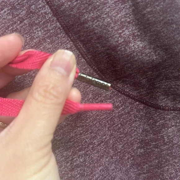 Lululemon Base Runner Pant III - Picture 9 of 9